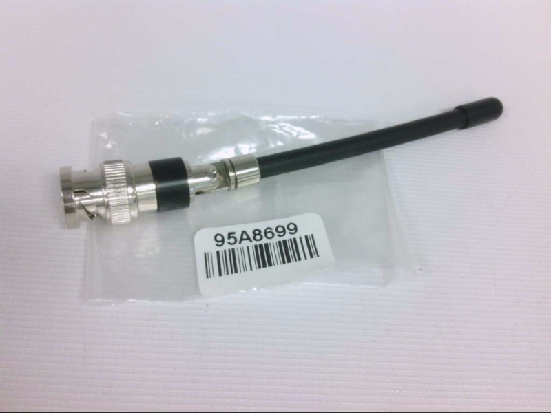 SHURE BROTHERS 95A8699