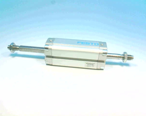 FESTO ADVULQ-25-65-A-P-A-S20