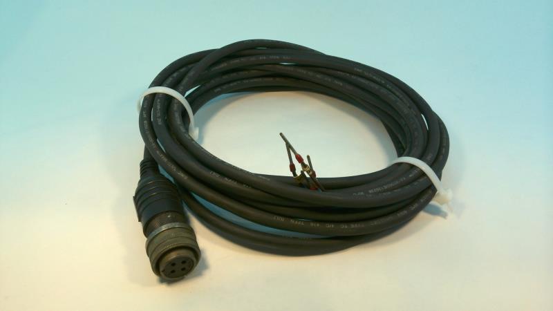 ALLEN BRADLEY 9101-1381-025