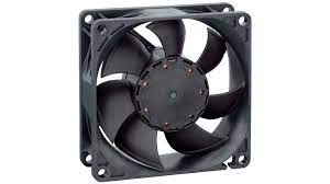 MATSUSHITA ELECTRIC ASEN102519