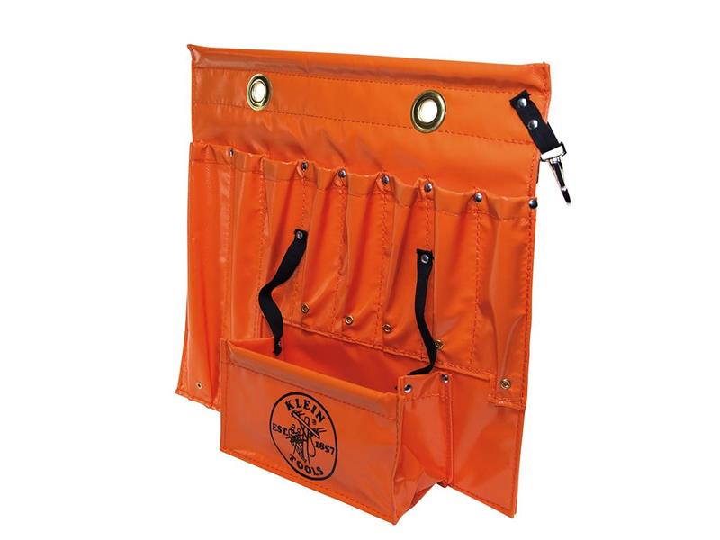 KLEIN TOOLS 51828