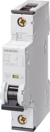 SIEMENS 5SY6105-7