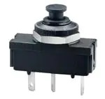 ETA ENGINEERING TECHNOLOGY 1410-G110-L2F1-S01-1A