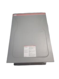 ASEA BROWN BOVERI EOH361JK
