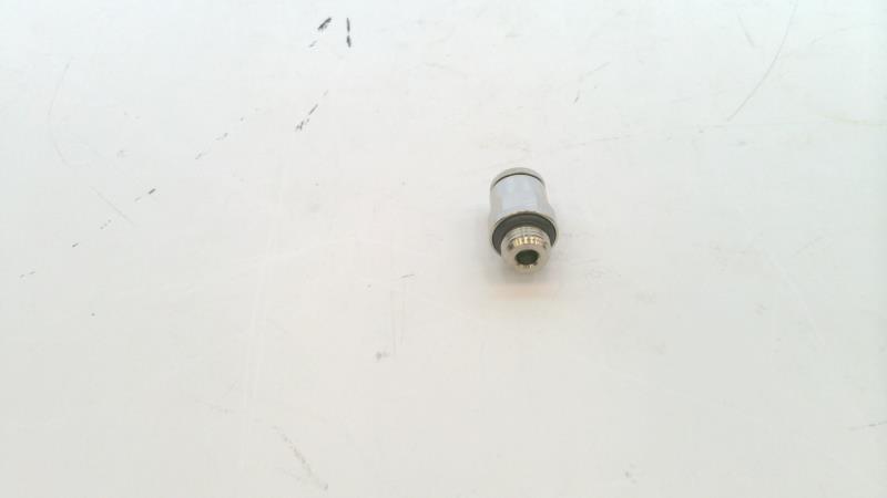 CAMOZZI 6512 6-1/8