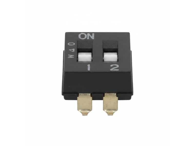 ADE02S04 par TE CONNECTIVITY