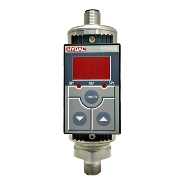 HYDAC 908356