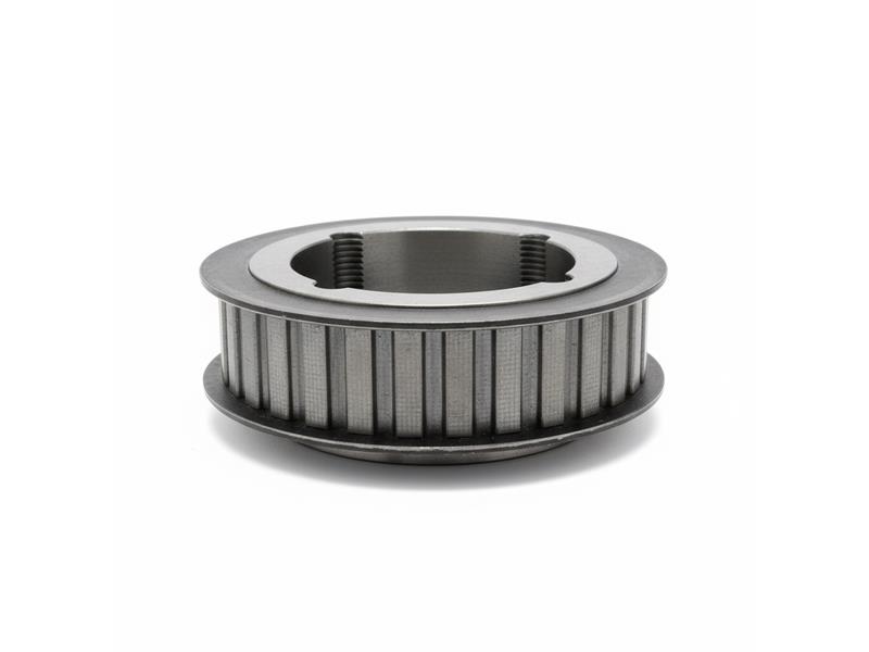 113623 by ASEA BROWN BOVERI