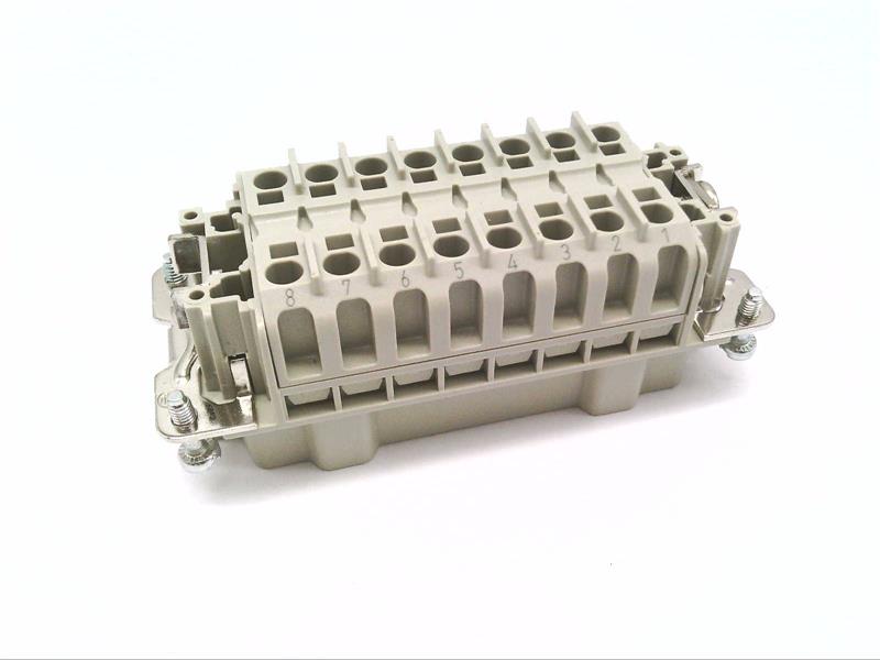 WEIDMULLER 1873570000