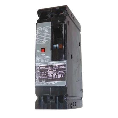 SIEMENS ED22M015