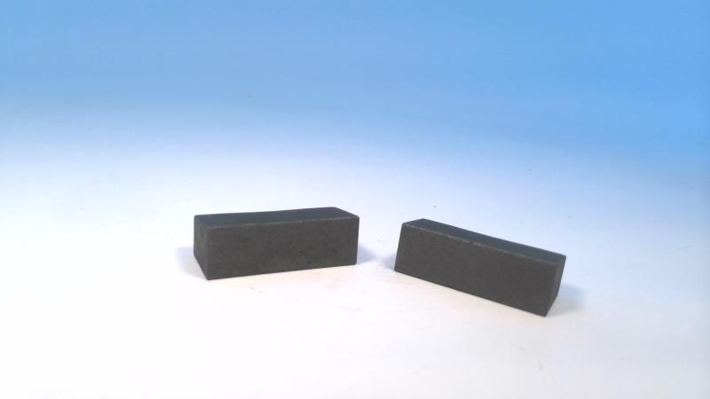 ESICO RL2925