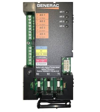 10000004183/A0004499959 by GENERAC