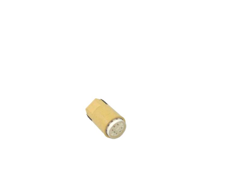 LATD-1A par IDEC