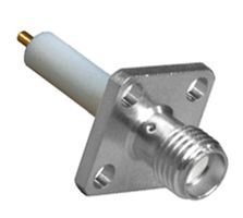 CINCH 142-1701-011