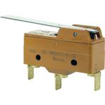 BZ-RW8435149-D6 por HONEYWELL