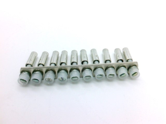 ALLEN BRADLEY 1492-CJ6-10-10PACK