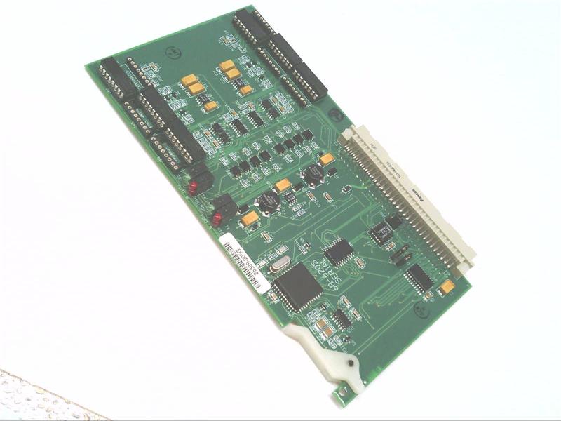 OMNI FLOW COMPUTERS 68-6205