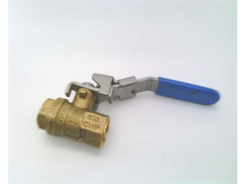 LAWSON PRODUCTS 63143