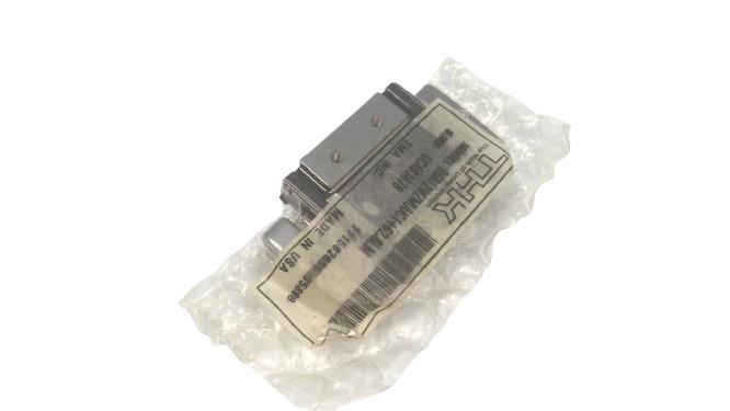 THK RSR12WZMUUC1+62.8LM