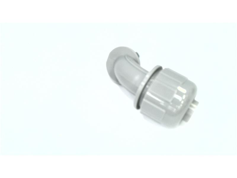 HUBBELL P0509NGY