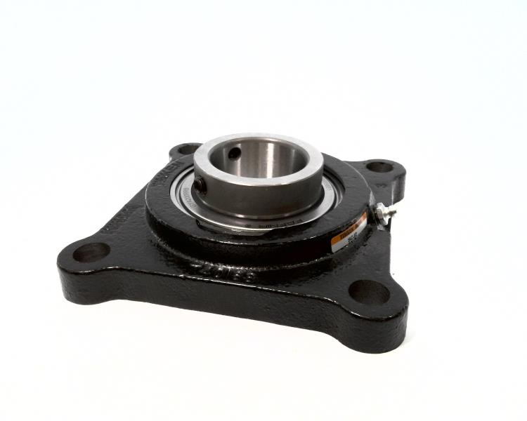 TIMKEN SCJ2