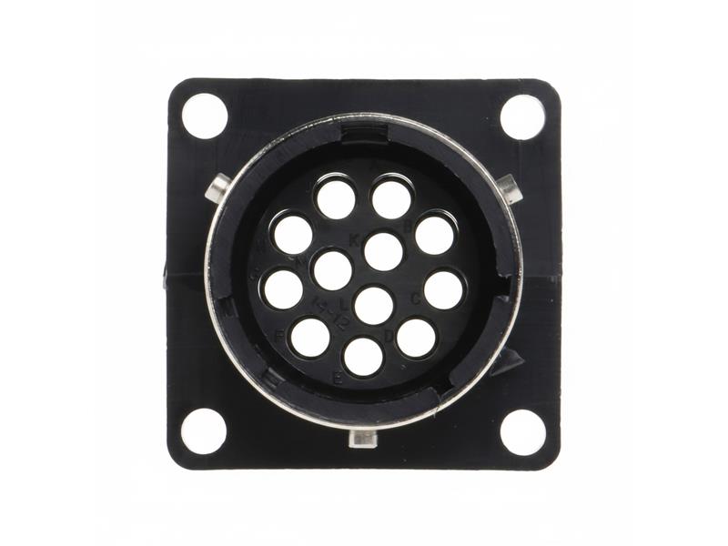 TR1412RMS1NB par ITT