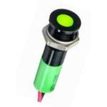 APEM COMPONENT QS101XXHB220