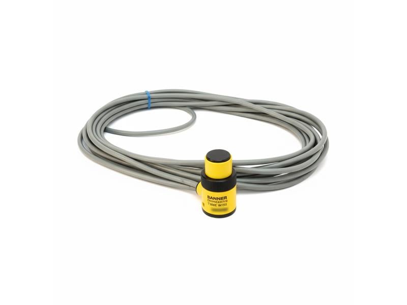 T306E W/30 por BANNER ENGINEERING