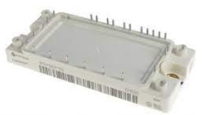 INFINEON BSM15GP120_B2