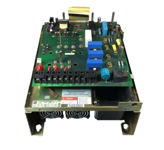 ALLEN BRADLEY 1336F-A007-AN-EN-L4E