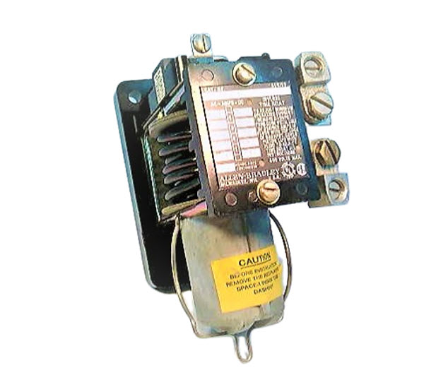810-A13A by ALLEN BRADLEY