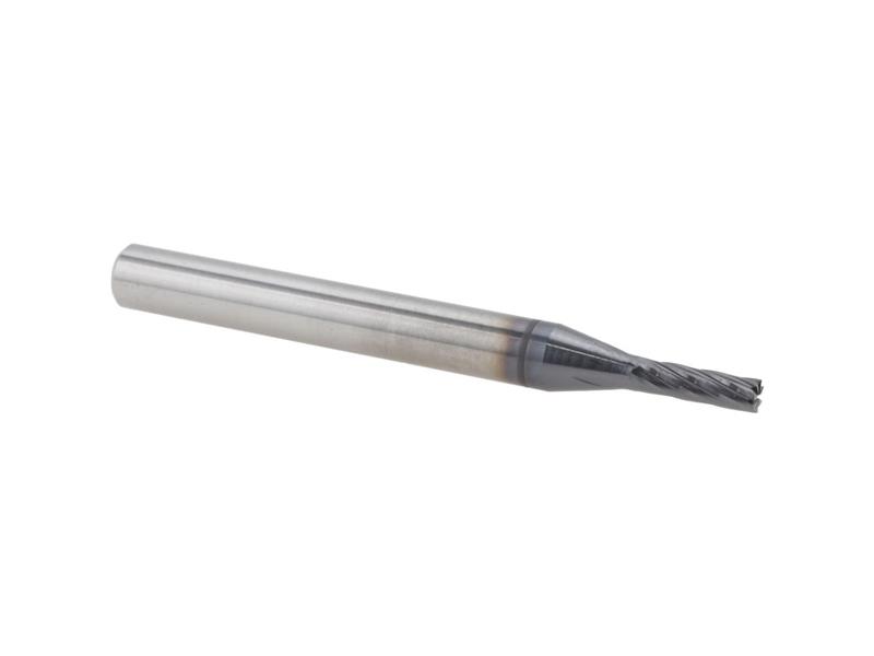 HARVEY TOOL 854808-C6
