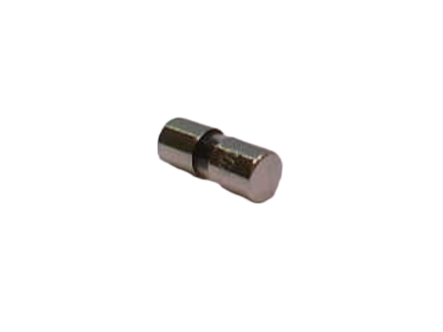 67225 by MIDWEST FASTENERS CORP