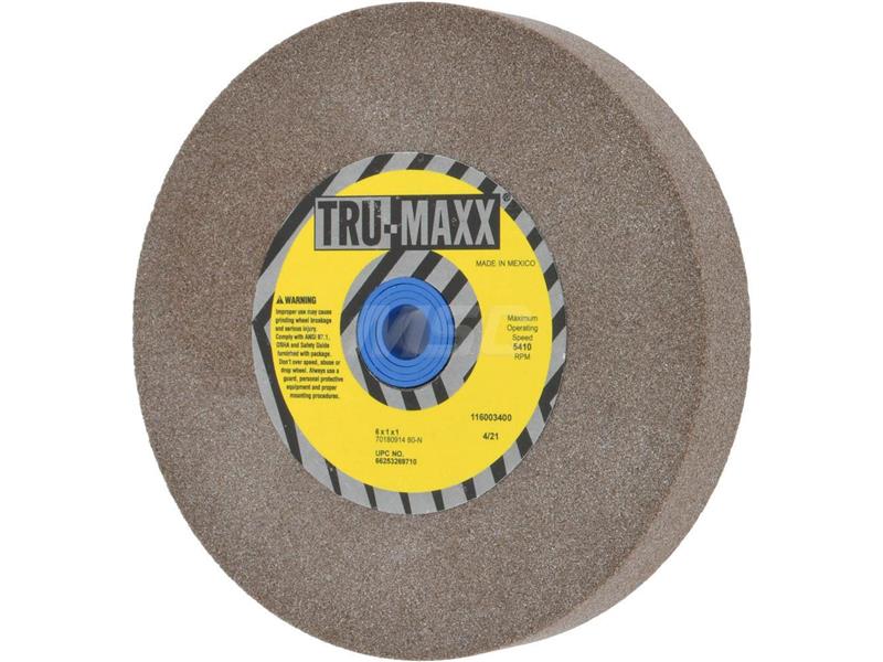 TRU MAXX 66253269710