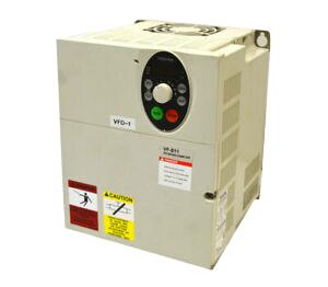 VFS11-2055PM-WN por TOSHIBA