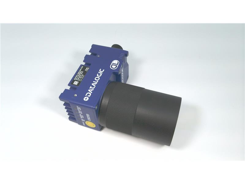 DATALOGIC 937400046