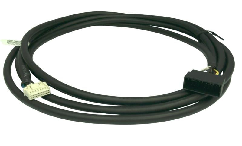 3004-338-3M by APPLIED MOTION PRODUCTS