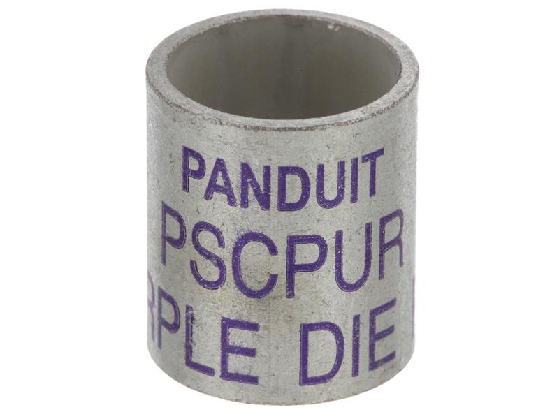 PANDUIT PSCPUR-Q