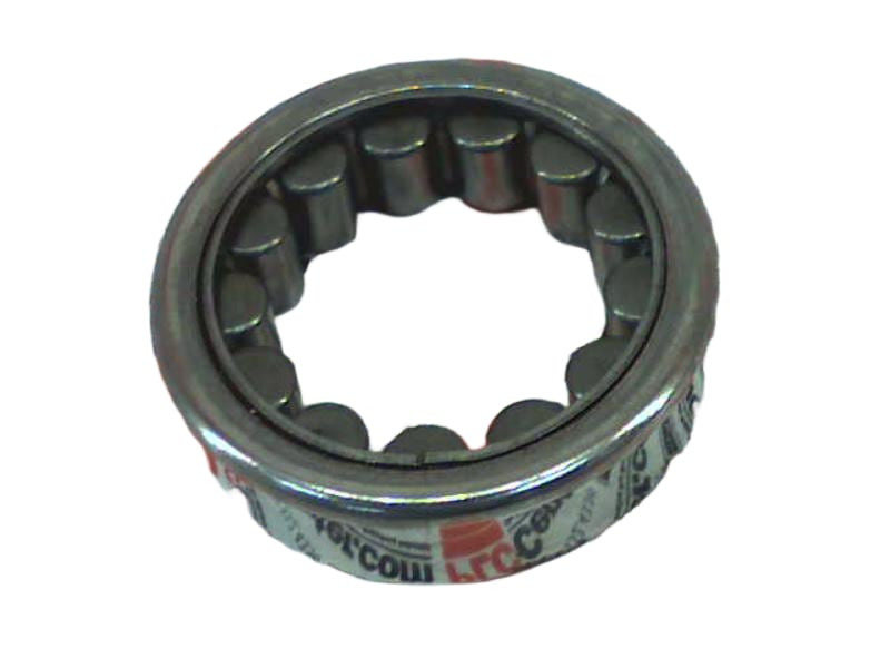J8134586 by CHRYSLER