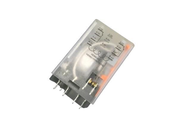 SIEMENS 3TX7115-5DC03C