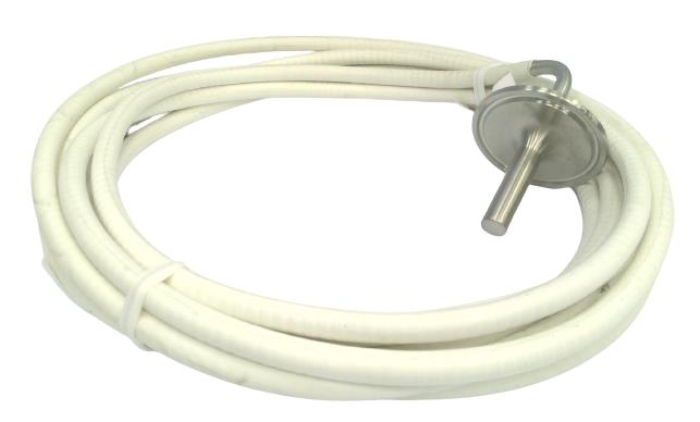 MINCO PRODUCTS S102746PAZI7A180TC15S