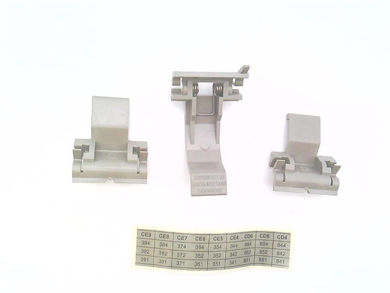 SCHNEIDER ELECTRIC 48560