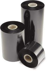 SONY CHEMICALS 12S000160-B