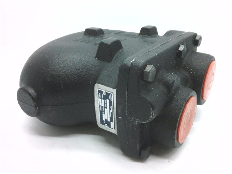 SPIRAX SARCO 57061
