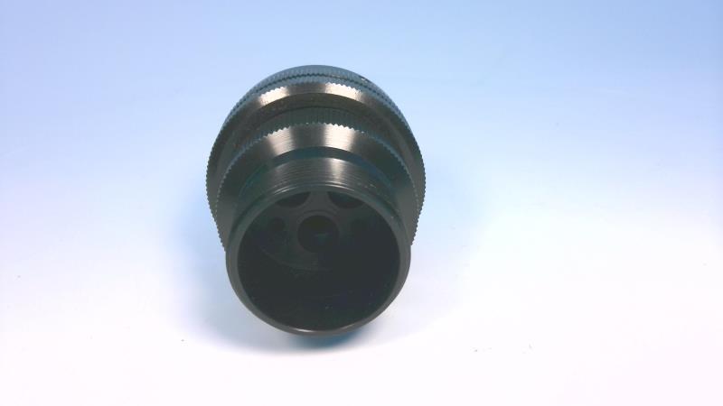 ITT CIR06R-28-22P-F80-T89-VO