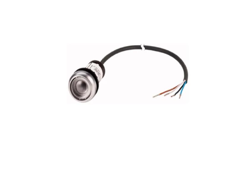 EATON CORPORATION C22-D-X-K11-P62