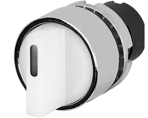 NEW ELFIN 020STAMLOBW