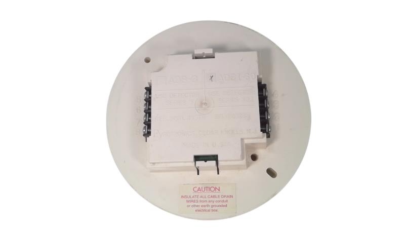 SIEMENS ADBI-60