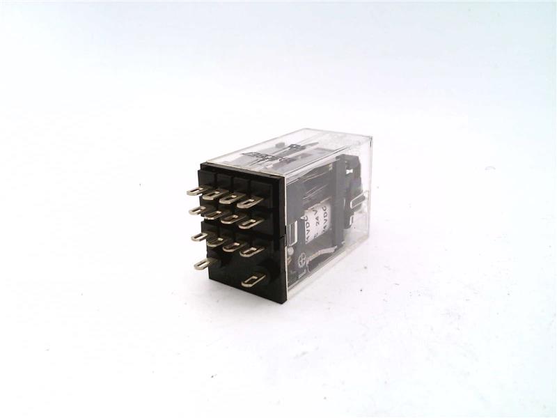 OMRON G2A432AN1USDC24