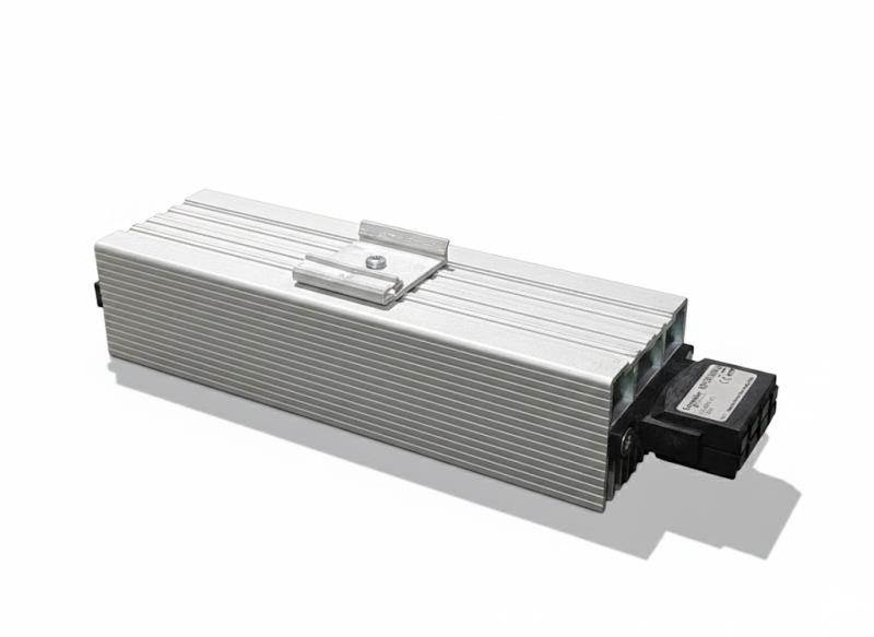 NSYCR150WU3 by SCHNEIDER ELECTRIC